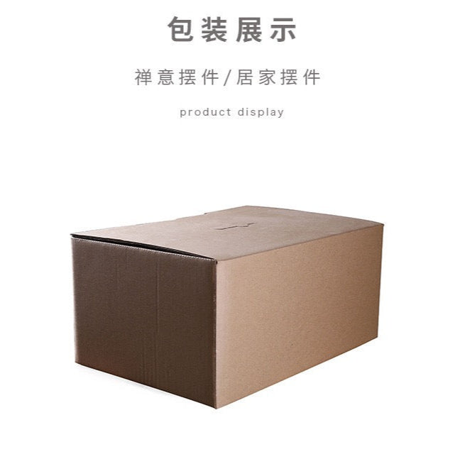 Aesthetic creative aromatherapy stove ceramic aromatherapy waterfall aromatherapy stove oriental aesthetic creative aromatherapy stove natural fragrance home decoration room decoration