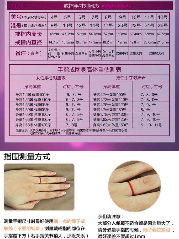 National trend Taoist style Five Emperors Coins Eight Diagrams Tai Chi Golden Light Mantra Fortune-changing Rings Unisex Small-scale Jewelry Personalized Couple Rings New Chinese Fashion Jewelry