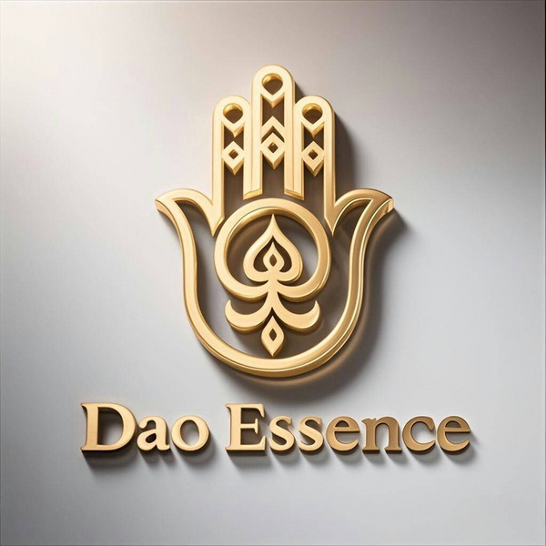Dao Essence